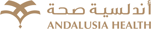 Andalusia Logo